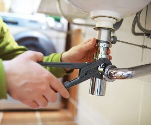 About Emergency plumbing pros Auburn, MA